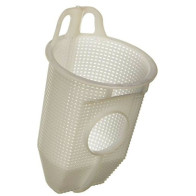 CESTELLO PREFILTRO POMPA HAYWARD MAX FLO II