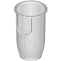 CESTELLO PREFILTRO POMPA HAYWARD MAX-FLO XL