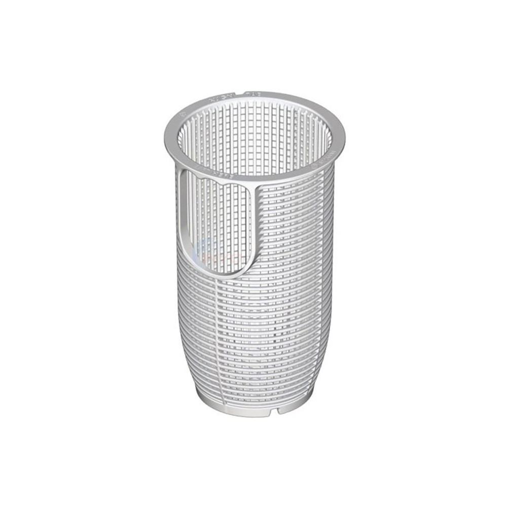 CESTELLO PREFILTRO POMPA HAYWARD MAX-FLO XL