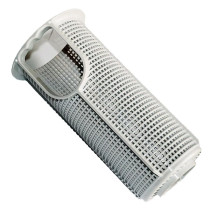 CESTELLO PREFILTRO POMPA HAYWARD POWER FLO II