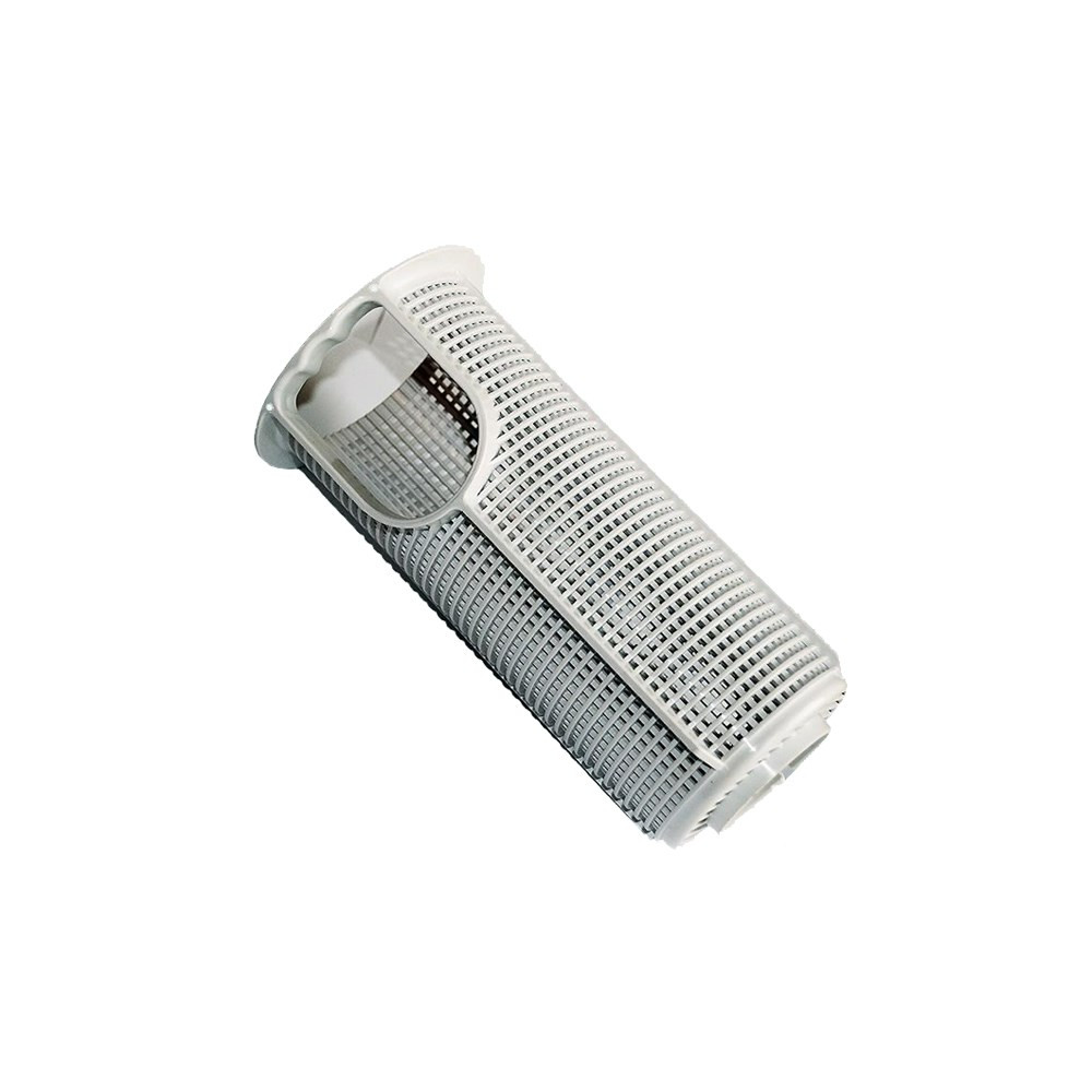 CESTELLO PREFILTRO POMPA HAYWARD POWER FLO II