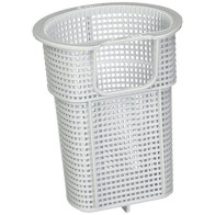 CESTELLO PREFILTRO POMPA HAYWARD POWER-FLO