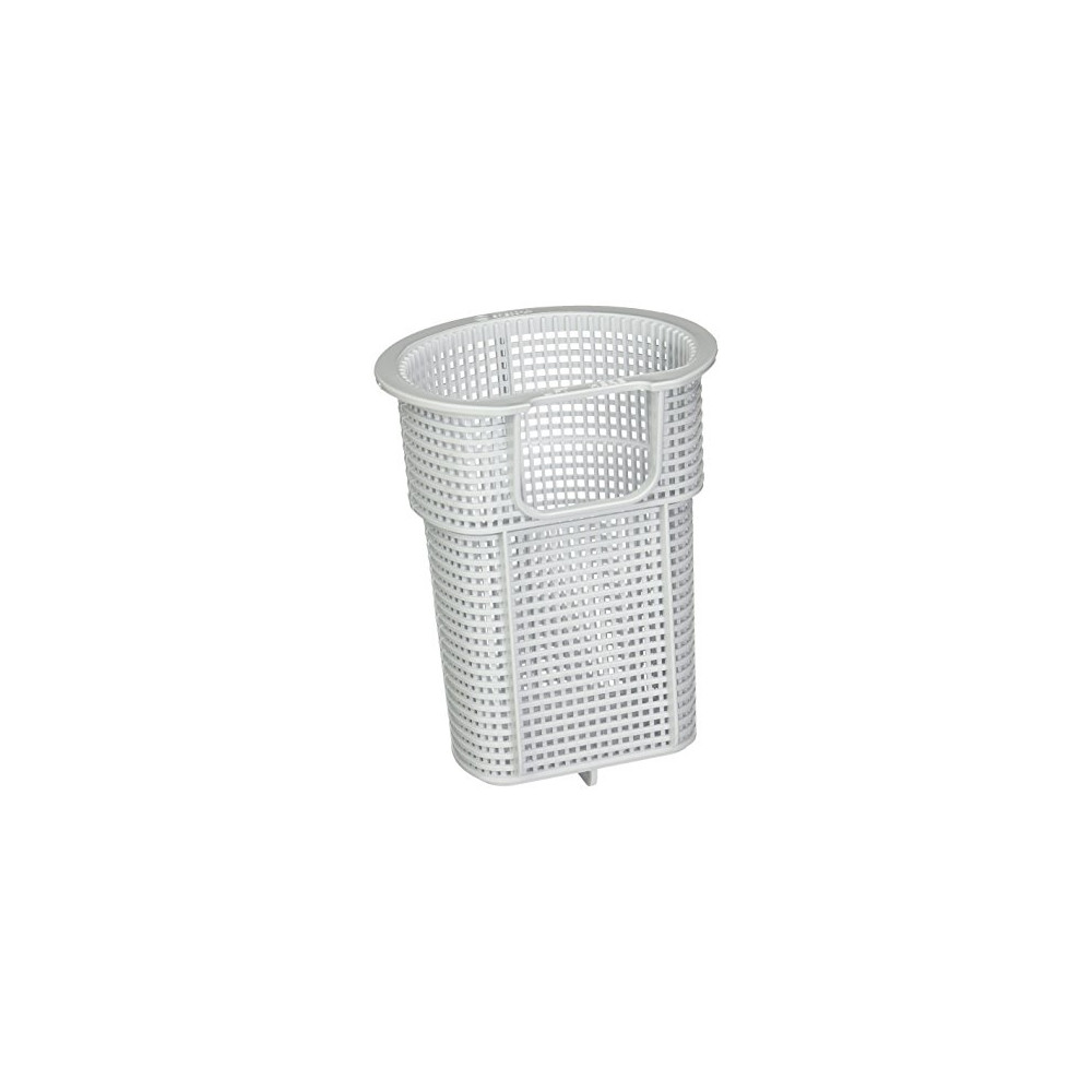 CESTELLO PREFILTRO POMPA HAYWARD POWER-FLO