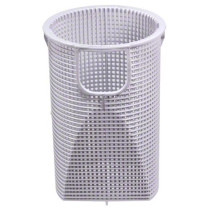 CESTELLO PREFILTRO POMPA HAYWARD SUPER II - RS II