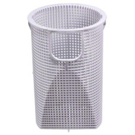 CESTELLO PREFILTRO POMPA HAYWARD SUPER II - RS II