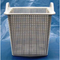 CESTELLO PREFILTRO POMPA HAYWARD TRISTAR
