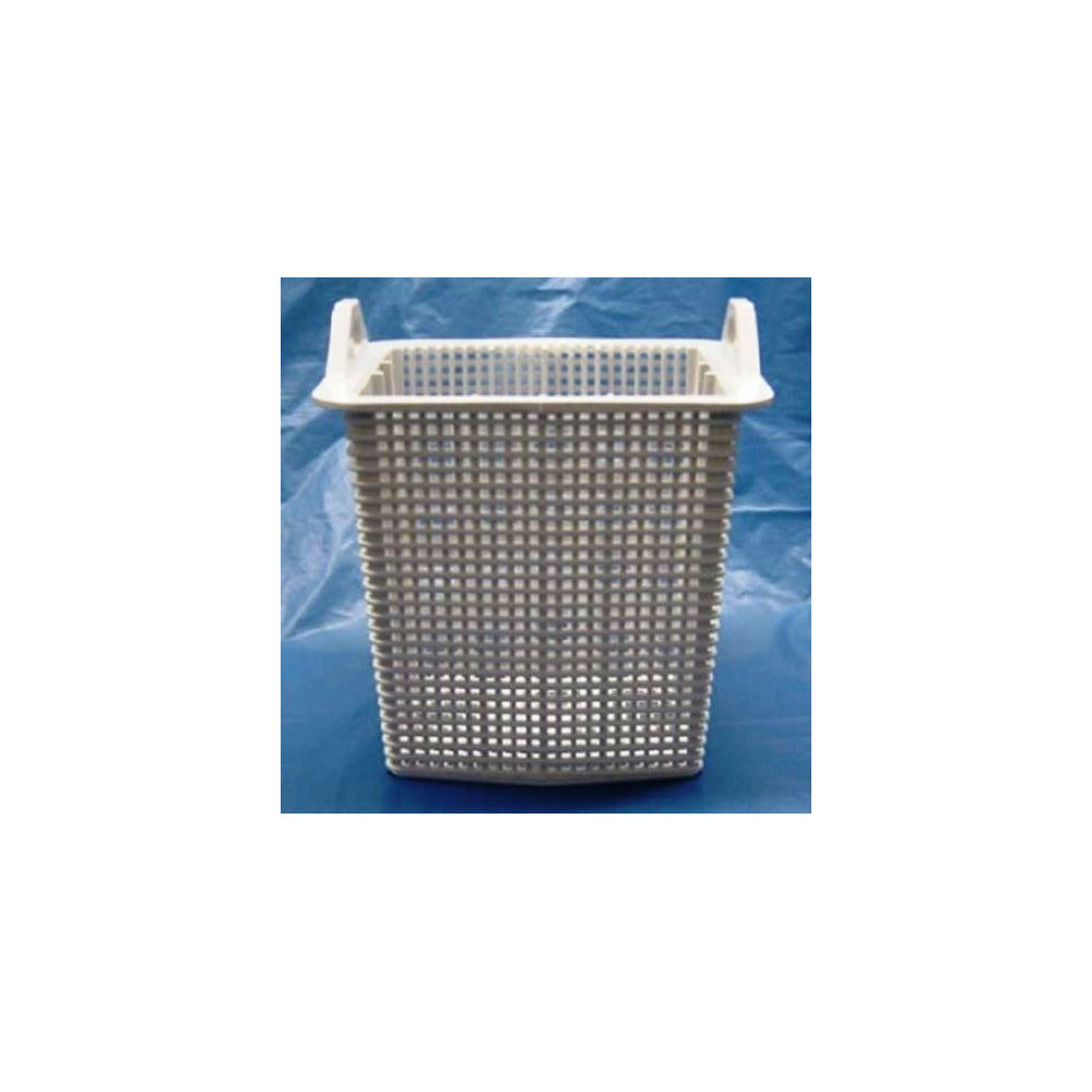 CESTELLO PREFILTRO POMPA HAYWARD TRISTAR