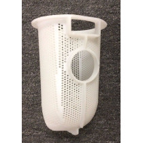 CESTELLO PREFILTRO POMPA HAYWARD TRISTAR
