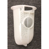 CESTELLO PREFILTRO POMPA HAYWARD TRISTAR