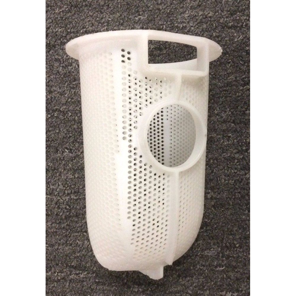 CESTELLO PREFILTRO POMPA HAYWARD TRISTAR