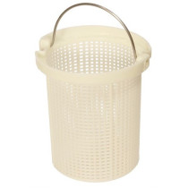 CESTELLO PREFILTRO POMPA STA-RITE (S)5P2R - 5BR