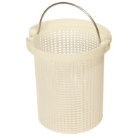 CESTELLO PREFILTRO POMPA STA-RITE (S)5P2R - 5BR