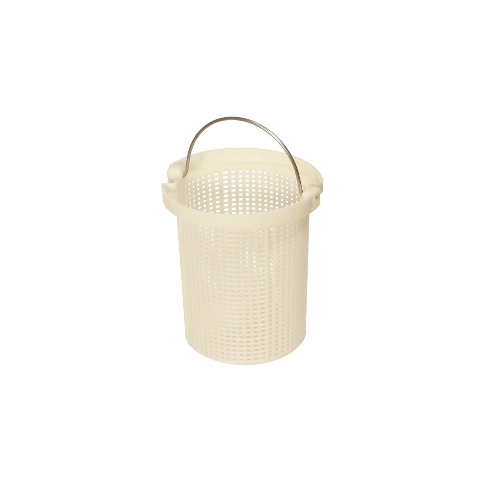 CESTELLO PREFILTRO POMPA STA-RITE (S)5P2R - 5BR
