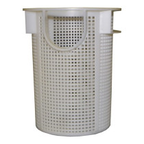CESTELLO PREFILTRO POMPA STA-RITE 5P4R/5P6R/SW5P6R