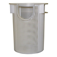 CESTELLO PREFILTRO POMPA STA-RITE 5P4R/5P6R/SW5P6R
