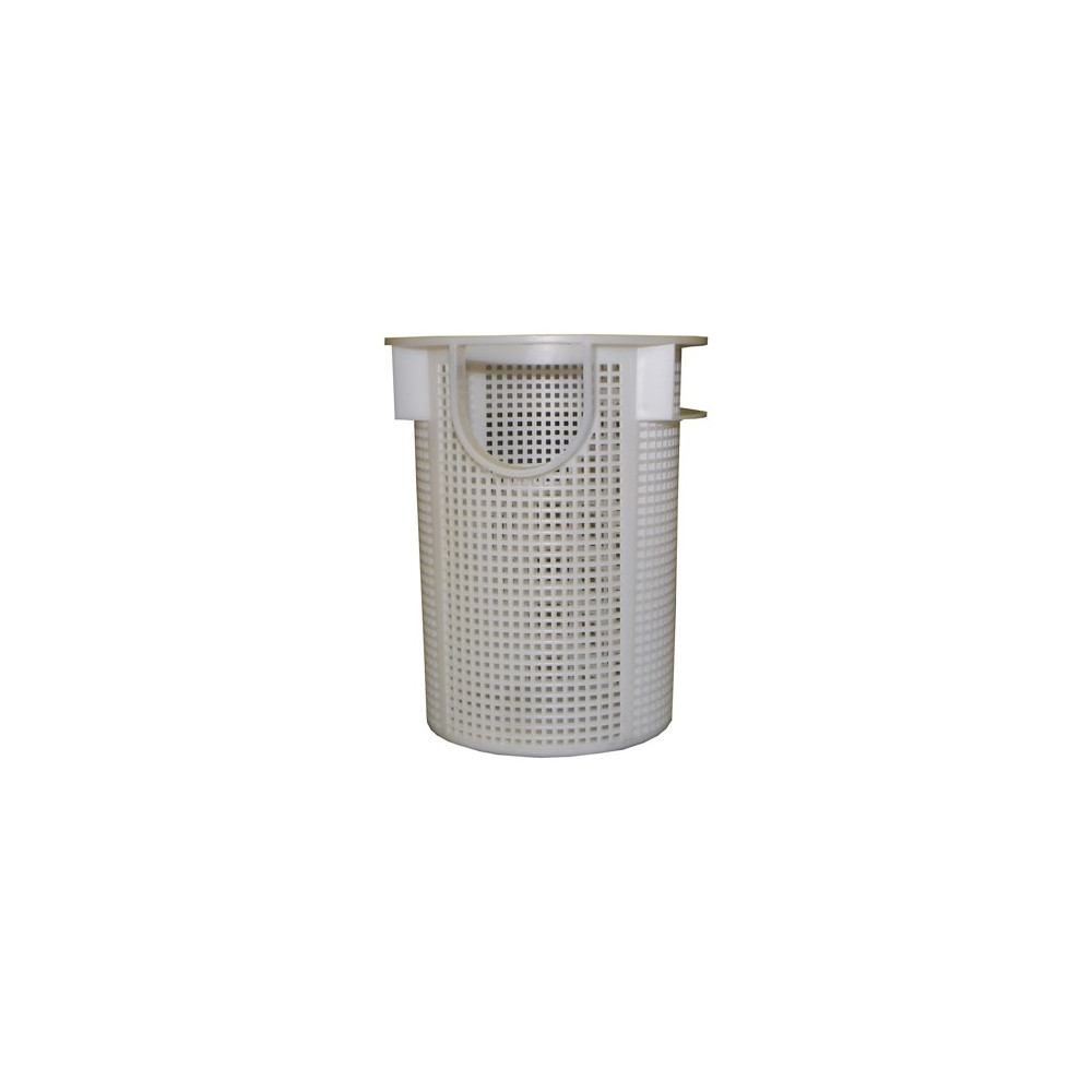 CESTELLO PREFILTRO POMPA STA-RITE 5P4R/5P6R/SW5P6R