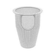 CESTELLO PREFILTRO POMPE PENTAIR INTELLIFLO/WHISPERFLO