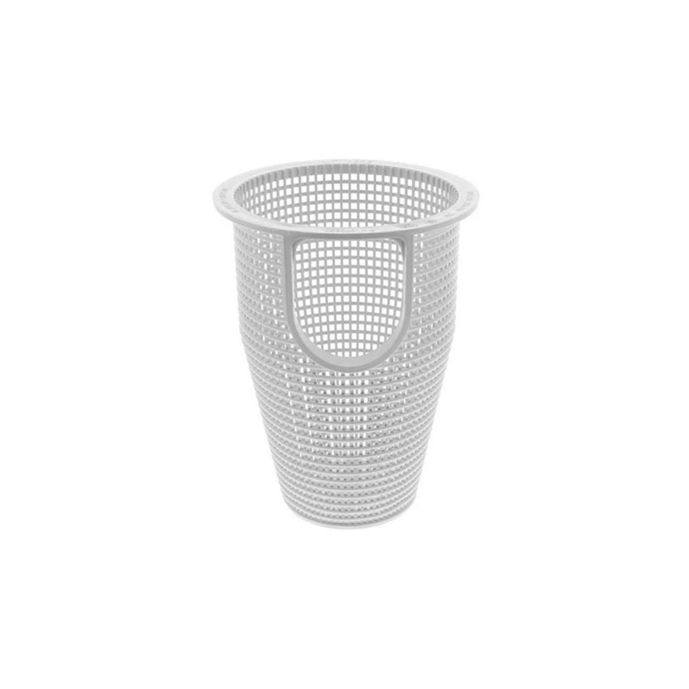 CESTELLO PREFILTRO POMPE PENTAIR INTELLIFLO/WHISPERFLO