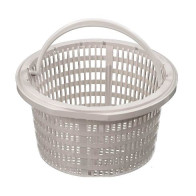 CESTELLO SKIMMER ASTRAL DA 15 LITRI