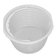 CESTELLO SKIMMER ASTRAL DA 17,5 LITRI