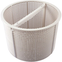 CESTELLO SKIMMER HAYWARD AUTOSKIM