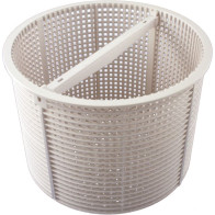 CESTELLO SKIMMER HAYWARD AUTOSKIM