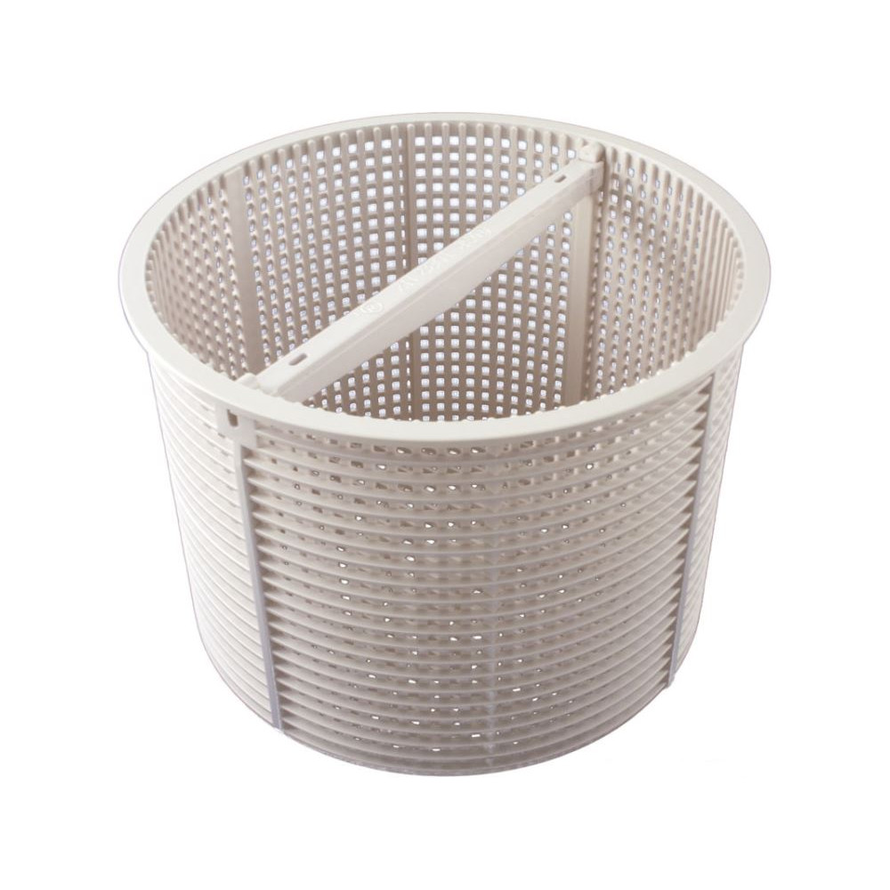 CESTELLO SKIMMER HAYWARD AUTOSKIM