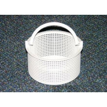 CESTELLO SKIMMER HAYWARD SP1090-SP1096-SP1097
