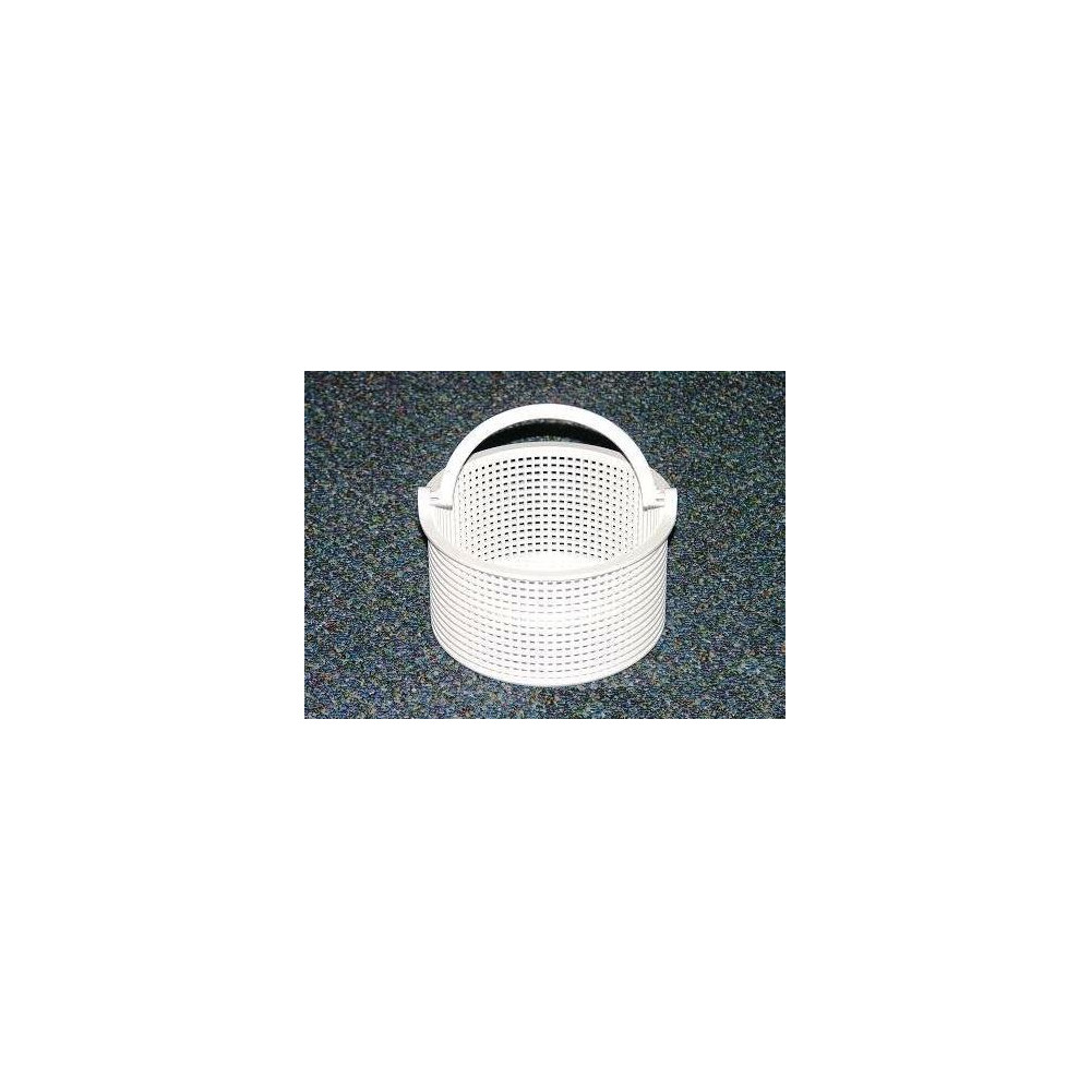 CESTELLO SKIMMER HAYWARD SP1090-SP1096-SP1097