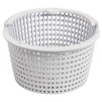 CESTELLO SKIMMER HAYWARD SP1091WME E SP1091LXE (CON ANSA)