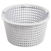 CESTELLO SKIMMER HAYWARD SP1091WME E SP1091LXE (CON ANSA)