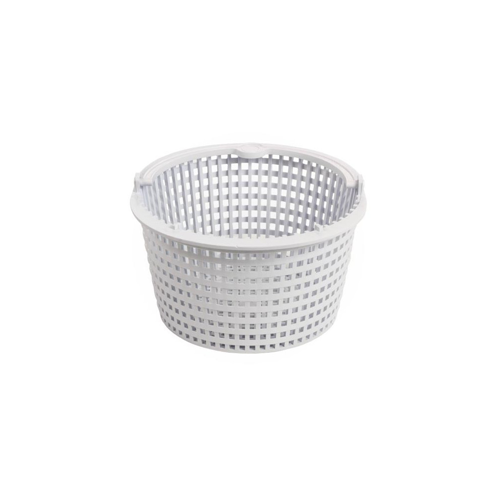 CESTELLO SKIMMER HAYWARD SP1091WME E SP1091LXE (CON ANSA)