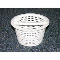 CESTELLO SKIMMER HAYWARD SP1094
