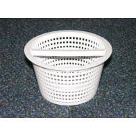 CESTELLO SKIMMER HAYWARD SP1094