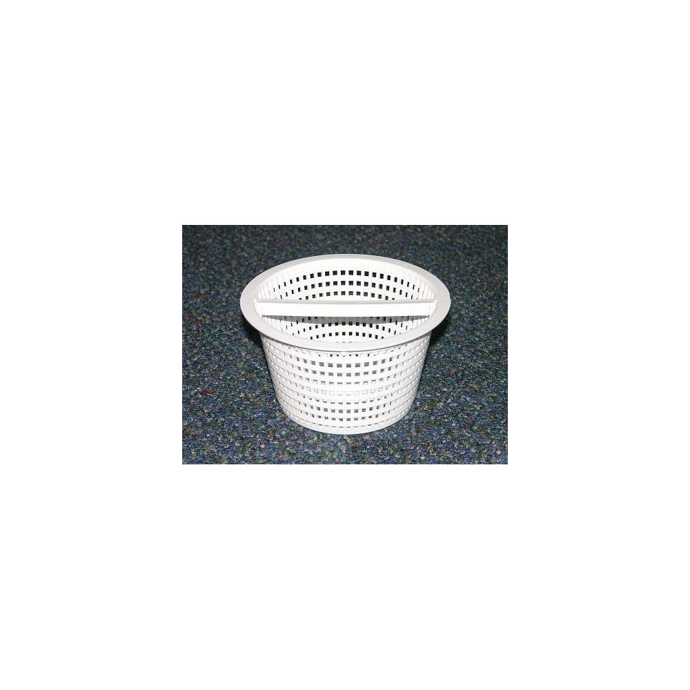 CESTELLO SKIMMER HAYWARD SP1094