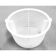 CESTELLO SKIMMER POOL'S