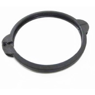 COLLARE PER FILTRO A SABBIA INTEX (D.254 MM - 4 MC/H MODELLO SF90220)