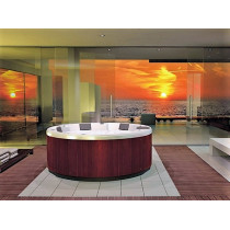 Microinterruttore (R0980)