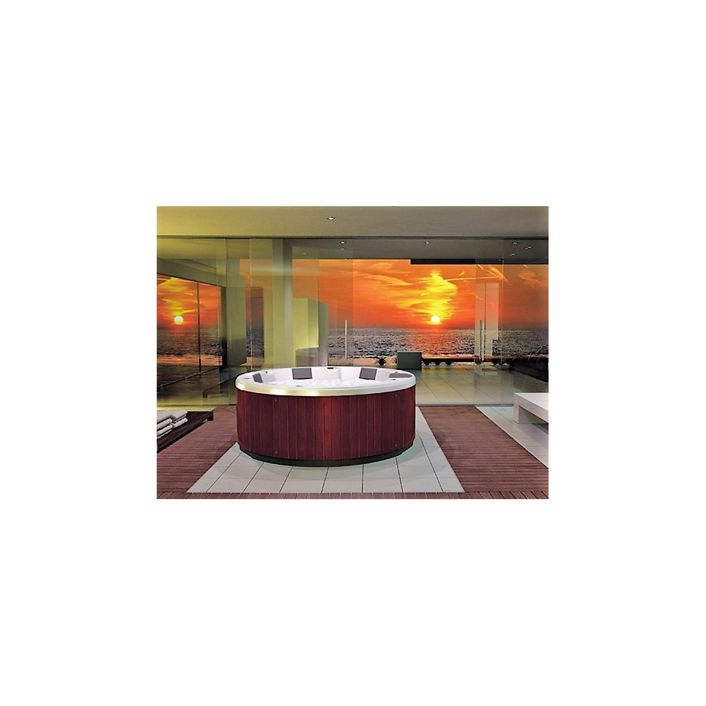 Microinterruttore (R0980)