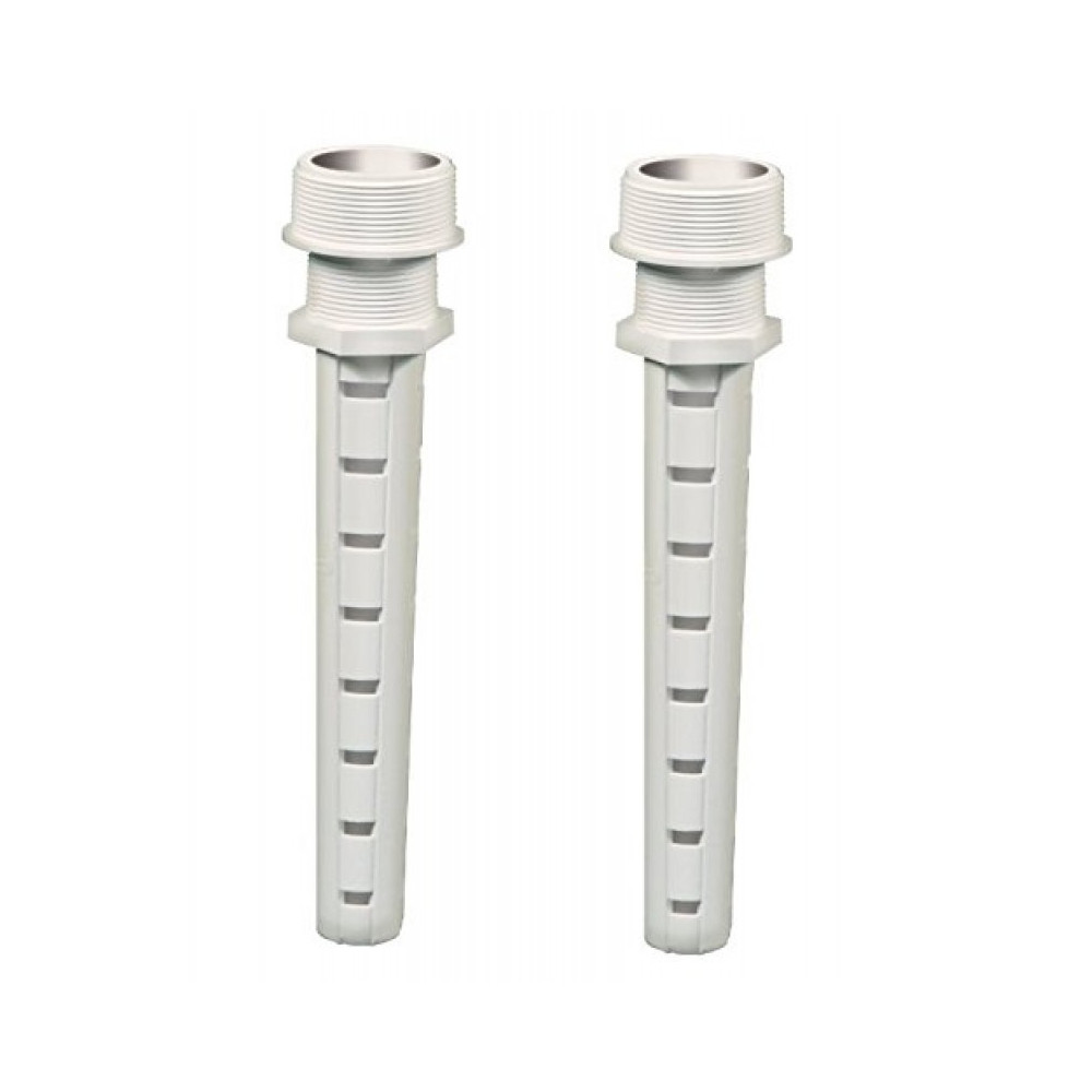 COLLETTORE DI FONDO HAYWARD