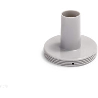 CONNETTORE STRAINER INTEX 11070