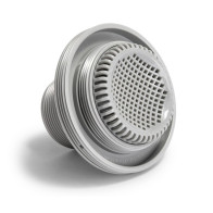 CONNETTORE STRAINER PER POMPA INTEX