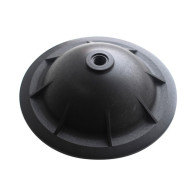 COPERCHIO FILTRO HAYWARD PRO SERIES SIDE