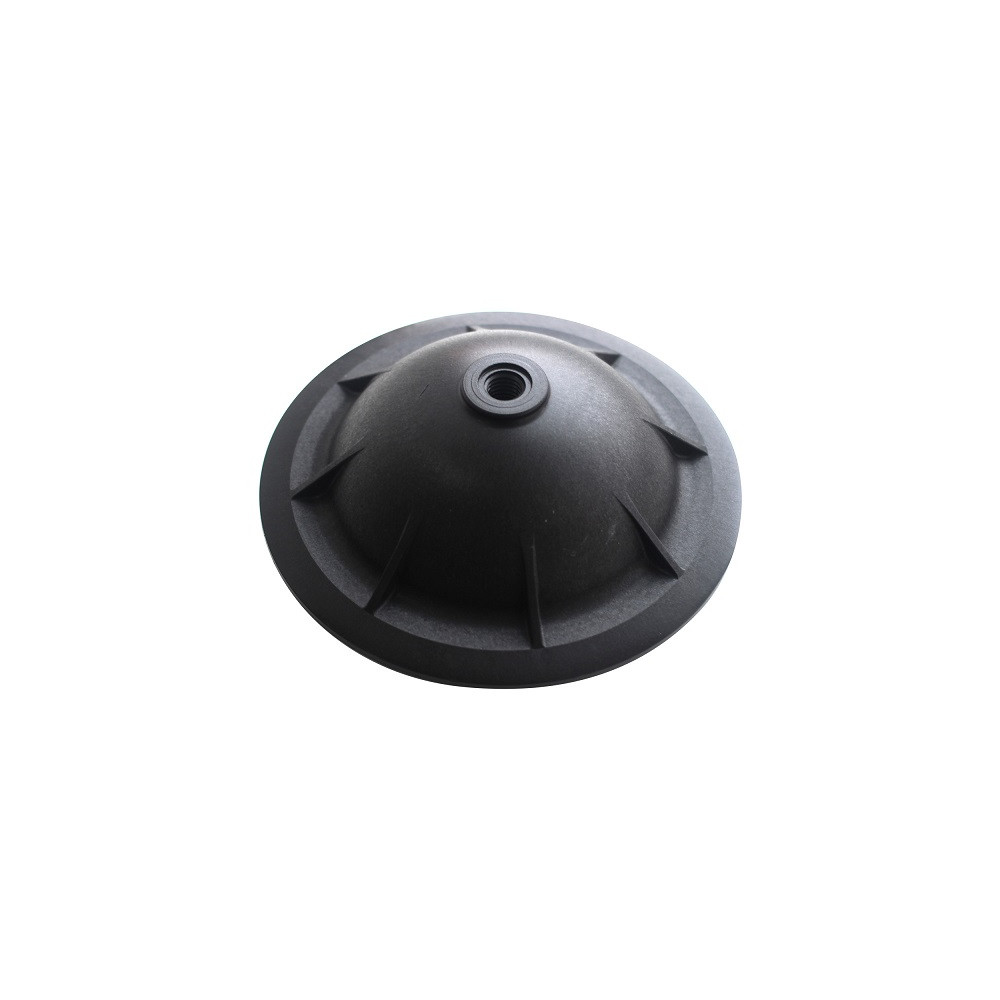 COPERCHIO FILTRO HAYWARD PRO SERIES SIDE