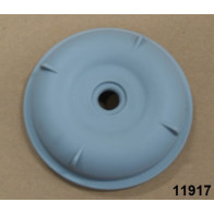 COPERCHIO PER POMPA FILTRO INTEX 28602