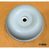 COPERCHIO PER POMPA FILTRO INTEX 28604/28638 (DAL 2015)