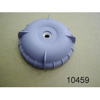 COPERCHIO PER POMPA FILTRO INTEX 28604/28638 (FINO AL 2015)