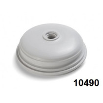 COPERCHIO PER POMPA FILTRO INTEX 28634 (56634)