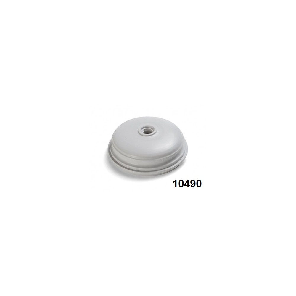 COPERCHIO PER POMPA FILTRO INTEX 28634 (56634)