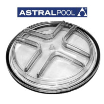 COPERCHIO POMPA ASTRAL SENA + GUARNIZIONE